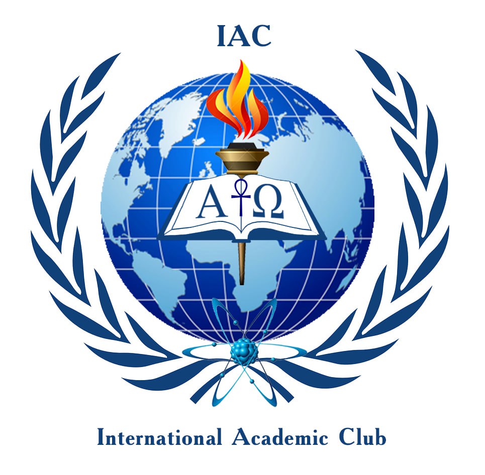 International Academic Club