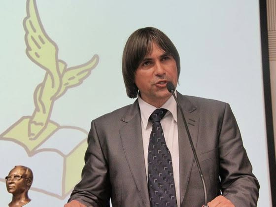 World Progress Assembly