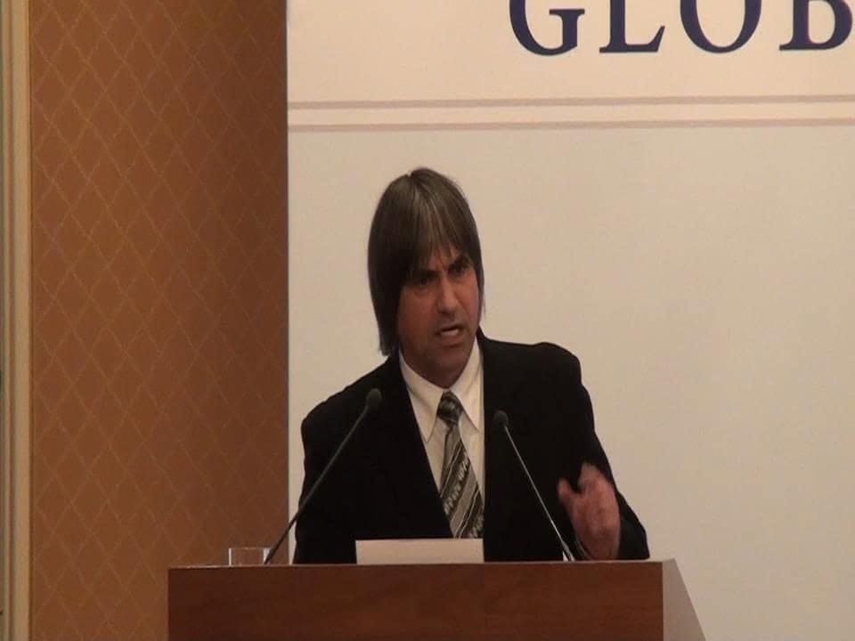 World Progress Assembly